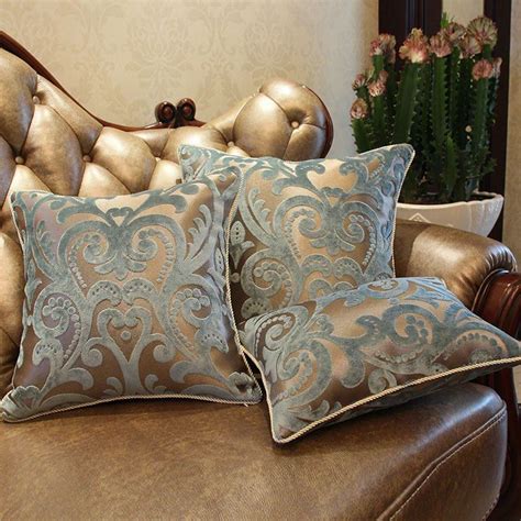 gucci pillows|designer luxury sofa pillows.